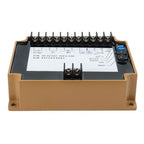 3062322 Speed Controller For Cummins Generator KTA50 KTA38 KTA19 Engine