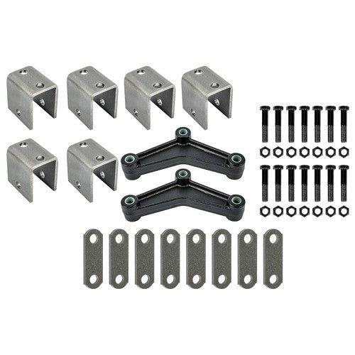 12_d53181af-c6cf-4c20-a65c-e82465baefcf - Northline Parts