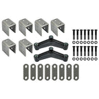 12_d53181af-c6cf-4c20-a65c-e82465baefcf - Northline Parts