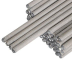 E7018 5/32" Stick electrodes welding rod 50 lbs (10 lbs x 5 Pack)