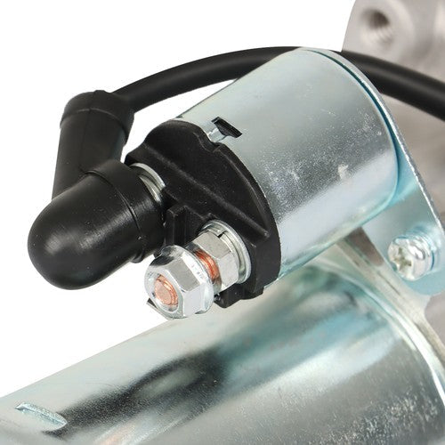Lawn Mower Starter Motor For Honda GX340 GX390 11HP 13HP AM390 Petrol Engine