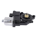 12_d532ae9d-eecf-423b-b7d2-36312eb24574 - Northline Parts