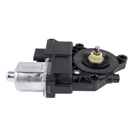 12_d532ae9d-eecf-423b-b7d2-36312eb24574 - Northline Parts