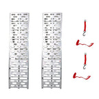 12_d53464e9-d786-4784-8e2e-e25a26fff6c7 - Northline Parts