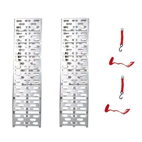 12_d53464e9-d786-4784-8e2e-e25a26fff6c7 - Northline Parts