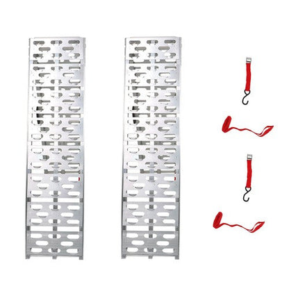12_d53464e9-d786-4784-8e2e-e25a26fff6c7 - Northline Parts