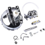 12_d537483d-eaea-4562-87d0-1d8c4c0356b8 - Northline Parts