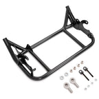 12_d5380ced-3394-4a4f-9c16-eaedf3cf713e - Northline Parts
