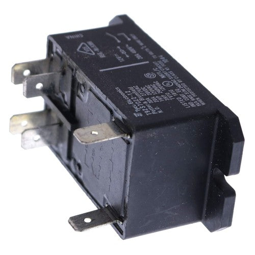 12_d53ab36a-ca16-4a9a-94f8-92f340cb3154 - Northline Parts