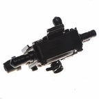 12_d53be696-21c2-4557-a9c0-4c3a4a2c08a9 - Northline Parts