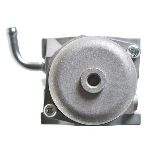 590399 Carburetor Kit For Briggs For Stratton 215802 215807 21R602 21R607 21R702