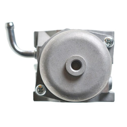 590399 Carburetor Kit For Briggs For Stratton 215802 215807 21R602 21R607 21R702