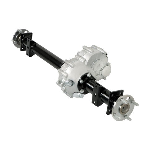 Rear Axle Housing Assembly For Club Car DS 1998-Up Precedent Golf Cart Electric