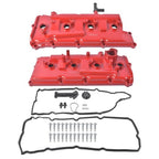 12_d5423214-7daf-4a79-9f9b-a599991c551c - Northline Parts