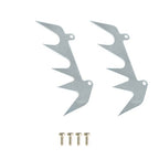 12_d542aa32-1c49-4687-9394-67b7669d3a87 - Northline Parts