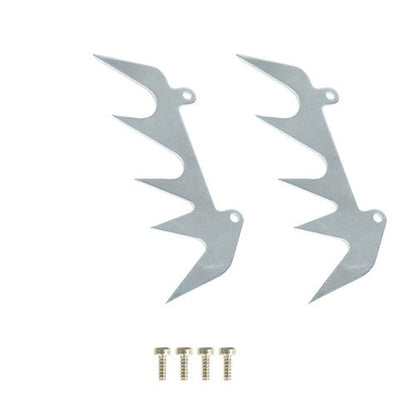 12_d542aa32-1c49-4687-9394-67b7669d3a87 - Northline Parts