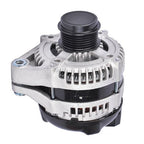 12_d54557e4-d107-4222-91f2-0281b125d764 - Northline Parts
