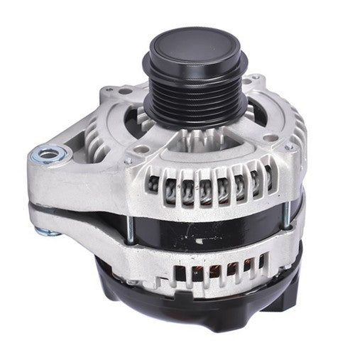 12_d54557e4-d107-4222-91f2-0281b125d764 - Northline Parts
