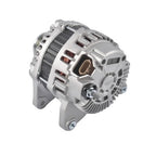 12_d546a7df-dbb0-4ea4-b4e4-a1a210f5ed64 - Northline Parts