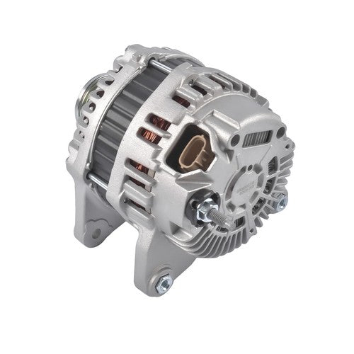 12_d546a7df-dbb0-4ea4-b4e4-a1a210f5ed64 - Northline Parts