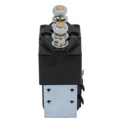12_d547c57a-14ea-414d-967c-ada83d9e94a0 - Northline Parts