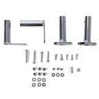 12_d547cd19-01b1-4a40-8569-6a7cd409d96c - Northline Parts