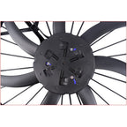 12_d5493527-abe2-4bf6-93ef-c0eb83f2d8e8 - Northline Parts