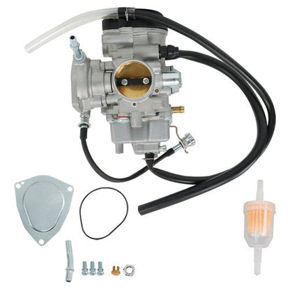 12_d54971e7-c567-4aa2-b8b8-cbea09f4164a - Northline Parts