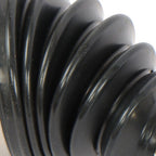 Fit For Polaris General 1000 2016-2019 1333947 Rear LH/RH CV Axles Drive Shaft
