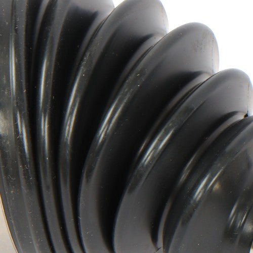 Fit For Polaris General 1000 2016-2019 1333947 Rear LH/RH CV Axles Drive Shaft