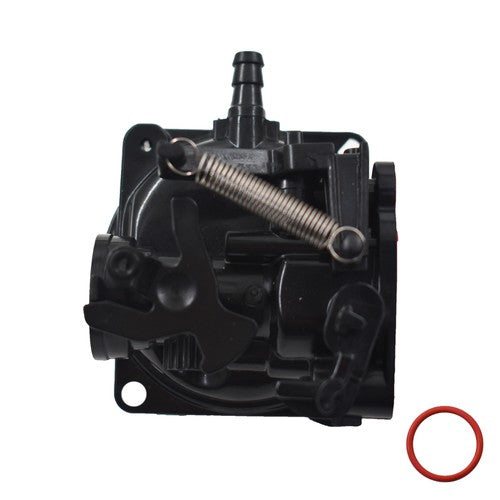 12_d54b6aed-792f-4a77-915c-7dd35cfa18e6 - Northline Parts