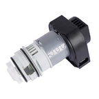 12_d54ecc51-aa16-4c57-808d-ccccf702e7e2 - Northline Parts