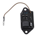 12_d54f2b32-4351-4205-b675-39b9deed64c0 - Northline Parts