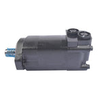 12_d552ba61-1aeb-4026-94b0-35b4b238bef0 - Northline Parts
