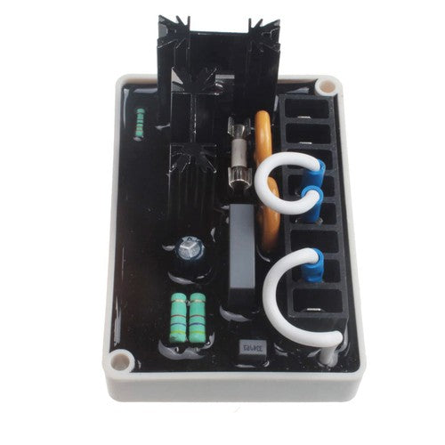 12_d553cbb0-ad27-4743-9f9f-aff11bf9cc03 - Northline Parts
