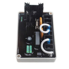 12_d553cbb0-ad27-4743-9f9f-aff11bf9cc03 - Northline Parts