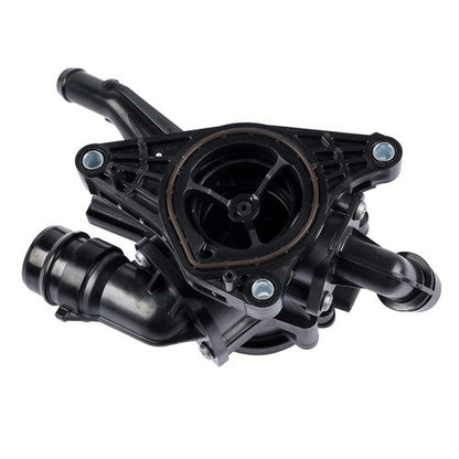 12_d5540f74-76c3-4c3e-b659-fafc726cc687 - Northline Parts