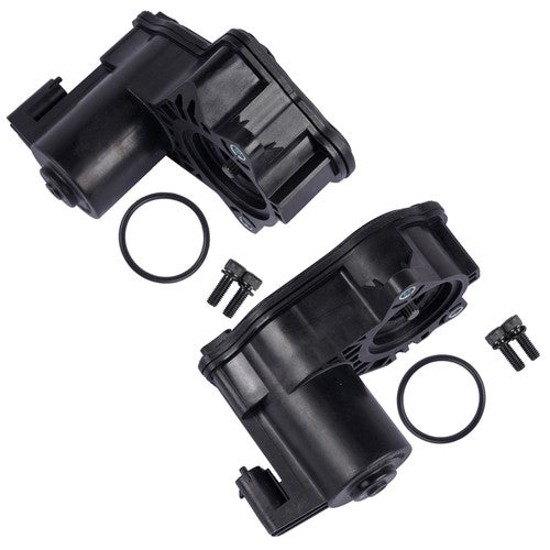 12_d555c7b1-20f5-4277-85f7-6d650110b065 - Northline Parts