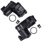 12_d555c7b1-20f5-4277-85f7-6d650110b065 - Northline Parts