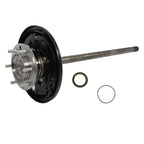 For Toyota Tacoma 2005-2015 4.0L V6 926-140 Right Rear Axle Shaft Pre-Pressed