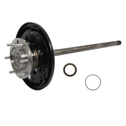 For Toyota Tacoma 2005-2015 4.0L V6 926-140 Right Rear Axle Shaft Pre-Pressed