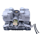 12_d5591e94-4dbe-4bb0-8e39-1eb3cac40fbd - Northline Parts