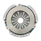 Transmission Clutch Kit For Kia For Rio/Rio5 2006 2007 2008 2009 1.6L 24-008