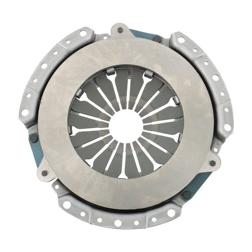 Transmission Clutch Kit For Kia For Rio/Rio5 2006 2007 2008 2009 1.6L 24-008