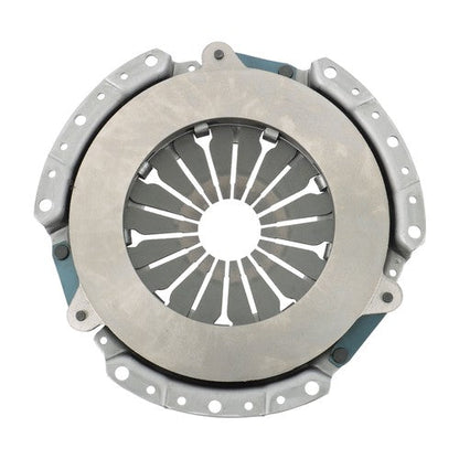 Transmission Clutch Kit For Kia For Rio/Rio5 2006 2007 2008 2009 1.6L 24-008
