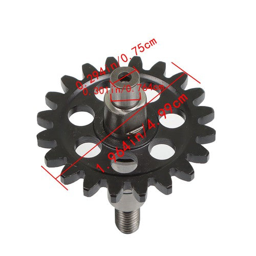 12_d55ec7d7-37a1-4405-9ad4-81ed1be64e51 - Northline Parts