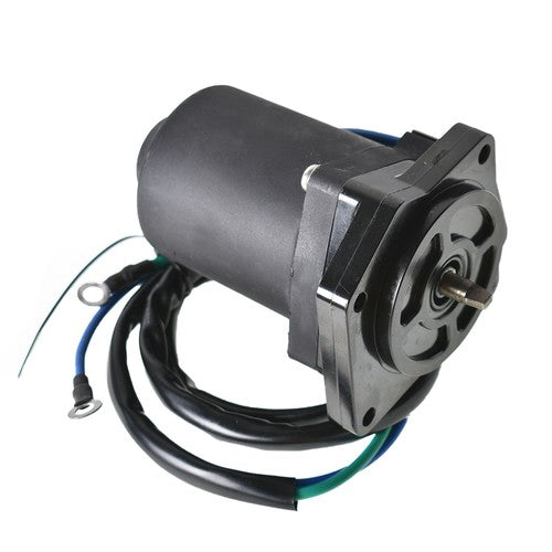 2005-2008 For Yamaha Outboard Trim Motor F75 F90 6D8-43880-01-00 6D8-43880-09-00