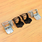 12_d55f4791-562c-496b-851e-cbfd89c78091 - Northline Parts
