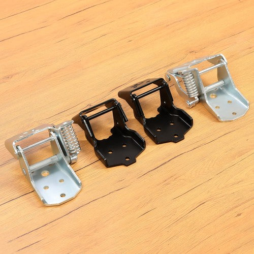 12_d55f4791-562c-496b-851e-cbfd89c78091 - Northline Parts