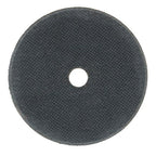 20 Pack 3" x 1/32" x 3/8" Cut Off Wheels Cutting Discs High-Quality
